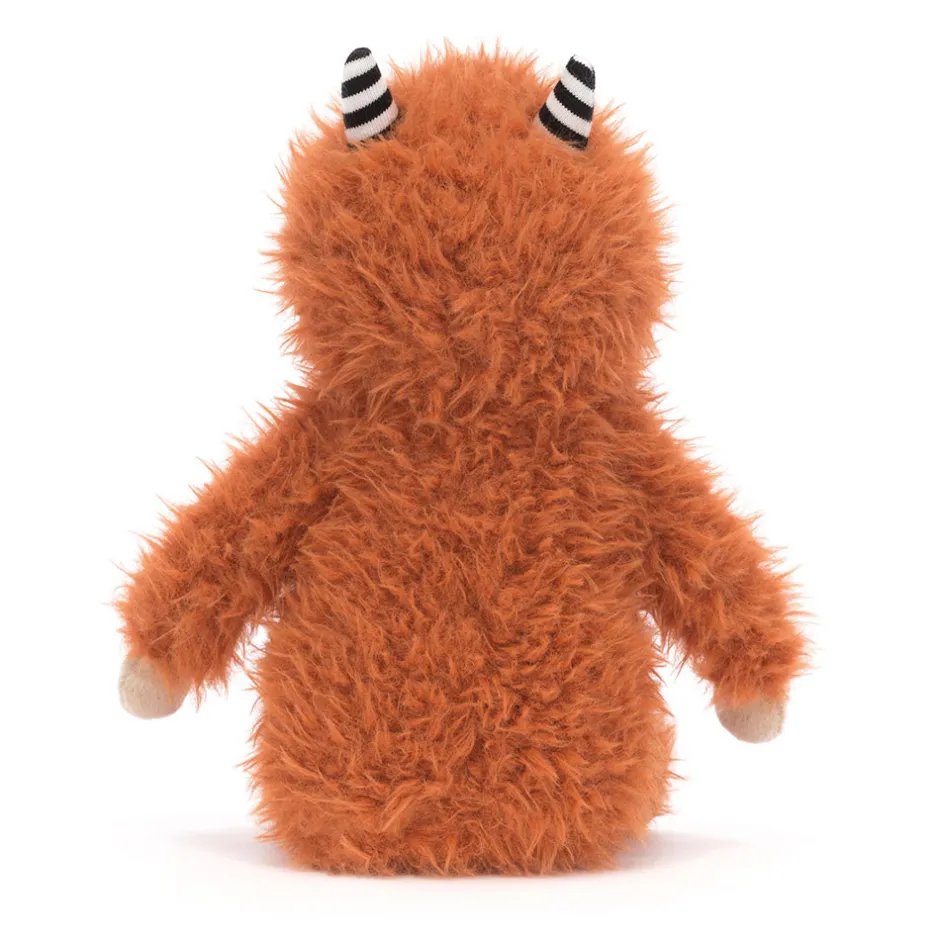 Jellycat Pip Monster< All Soft Toys|Bright & Colourful