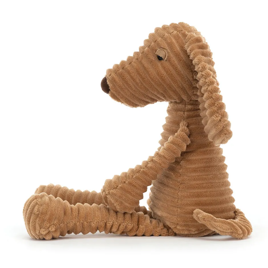 Jellycat Ribble Dog< All Soft Toys|View All