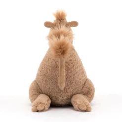 Jellycat Richie Dromedary< All Soft Toys|View All