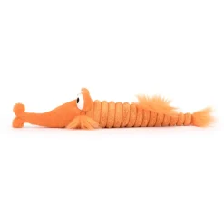 Jellycat Riley Razor Fish< All Soft Toys|Spring & Summer