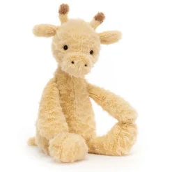 Jellycat Rolie Polie Giraffe< Best Sellers|All Soft Toys
