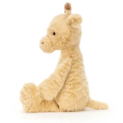 Jellycat Rolie Polie Giraffe< Best Sellers|All Soft Toys