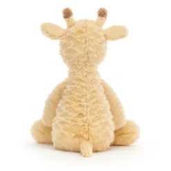 Jellycat Rolie Polie Giraffe< Best Sellers|All Soft Toys