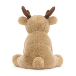 Jellycat Romi Reindeer< All Soft Toys|View All