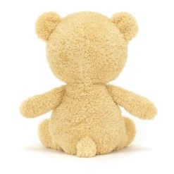 Jellycat Rumblikin Bear< Back In Stock|All Soft Toys