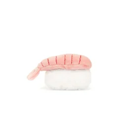 Jellycat Sassy Sushi Nigiri< All Soft Toys|Food & Drink