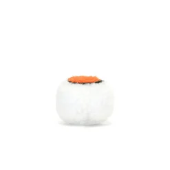 Jellycat Sassy Sushi Uramaki< All Soft Toys|Food & Drink