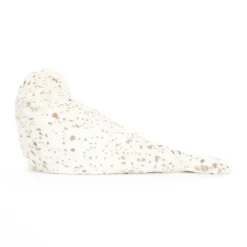 Jellycat Sigmund Seal< All Soft Toys|Ocean & Sea Life