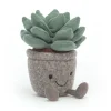 Jellycat Silly Succulent Azulita< All Soft Toys|Spring & Summer