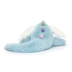 Jellycat Sky Dragon< Best Sellers|All Soft Toys