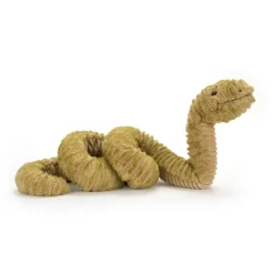 Jellycat Slither Snake< All Soft Toys|Spring & Summer