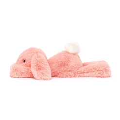 Jellycat Smudge Apricot Rabbit< All Soft Toys|Spring & Summer