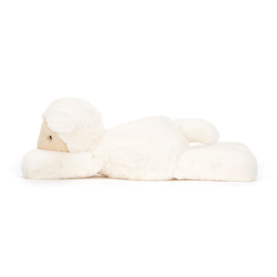 Jellycat Smudge Lamb< All Soft Toys|Spring & Summer