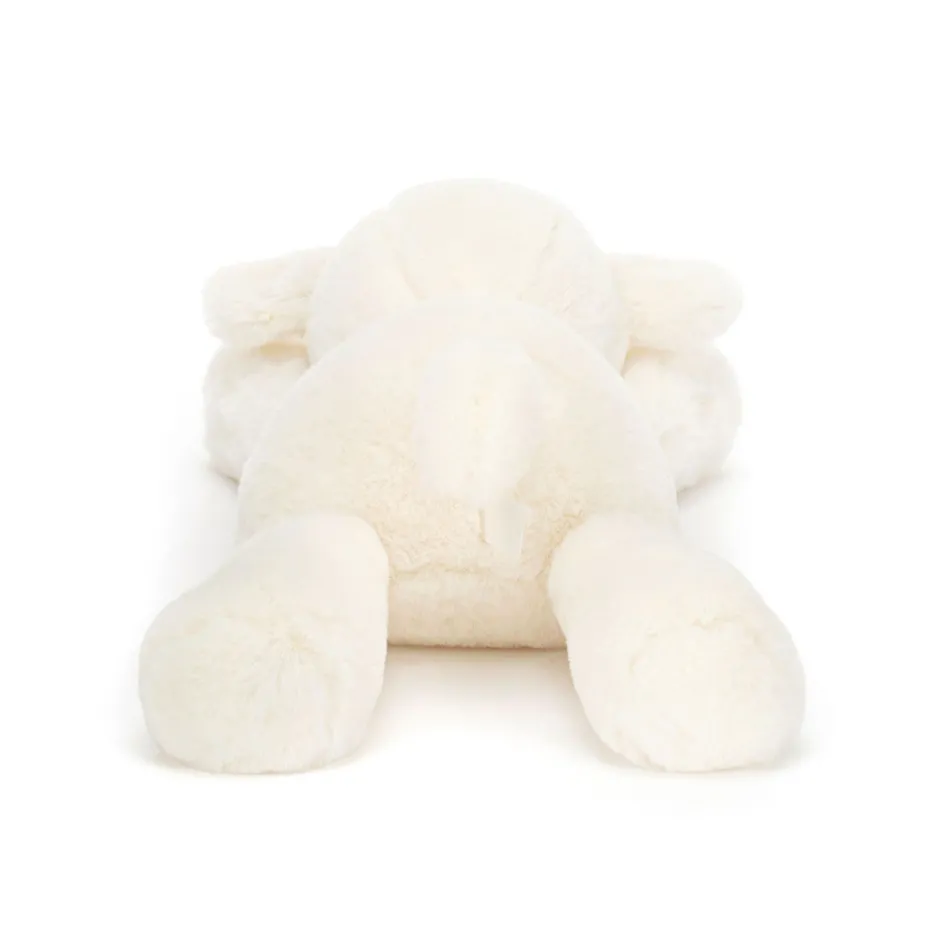 Jellycat Smudge Lamb< All Soft Toys|Spring & Summer
