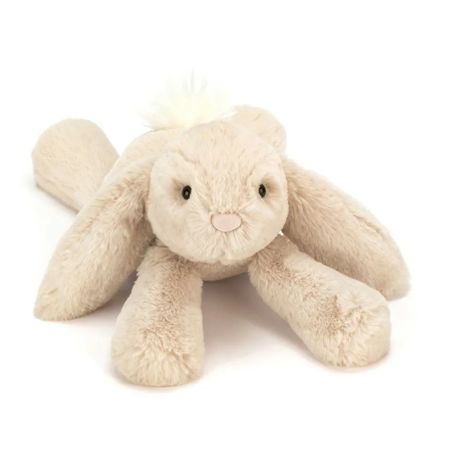 Jellycat Smudge Rabbit< Best Sellers|All Soft Toys