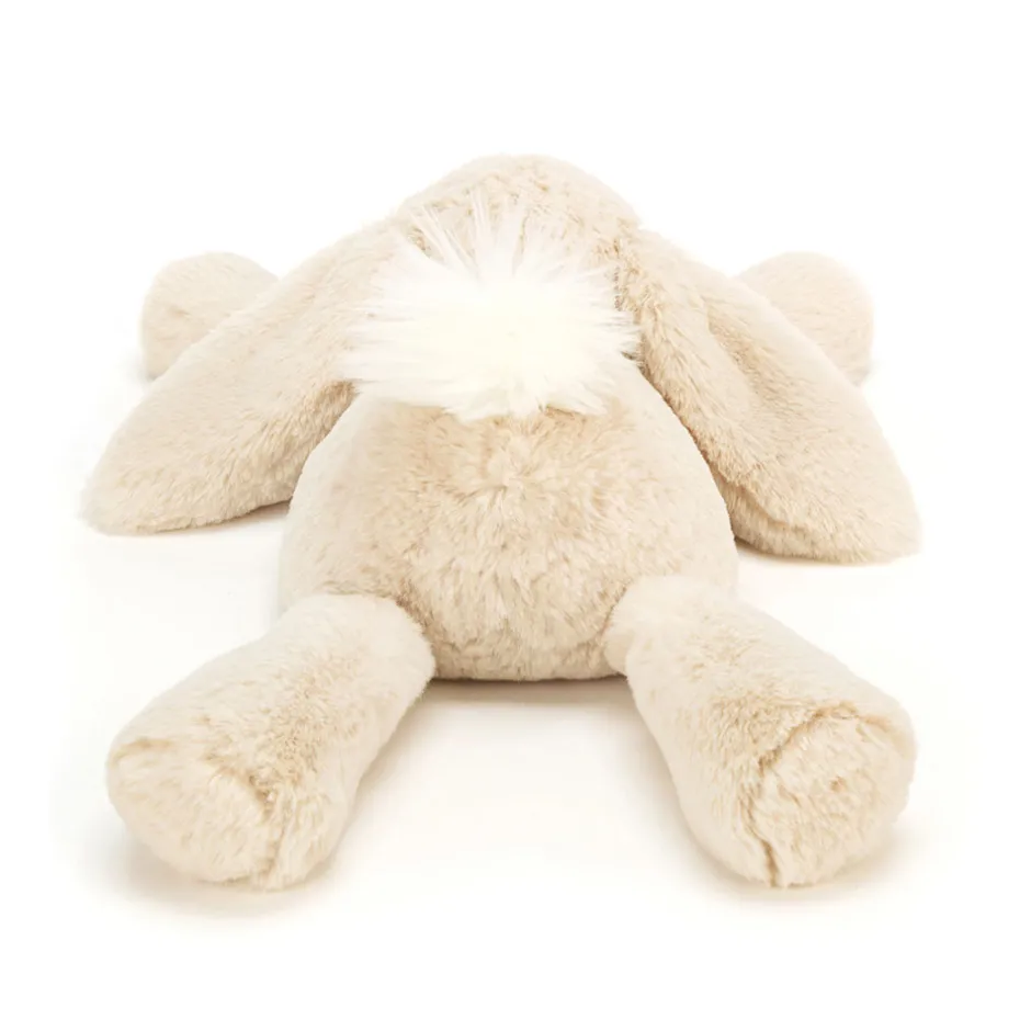 Jellycat Smudge Rabbit< Best Sellers|All Soft Toys