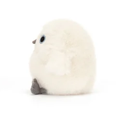 Jellycat Snowy Owling< All Soft Toys|View All
