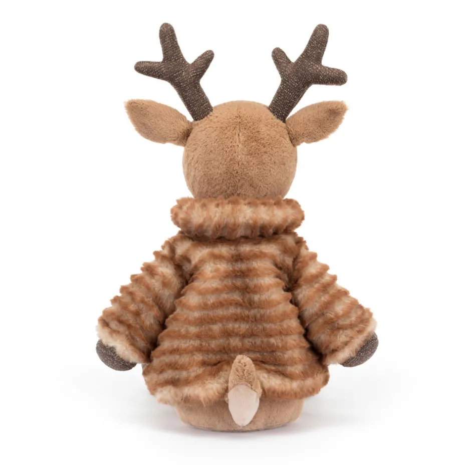 Jellycat Sofia Reindeer< All Soft Toys|View All