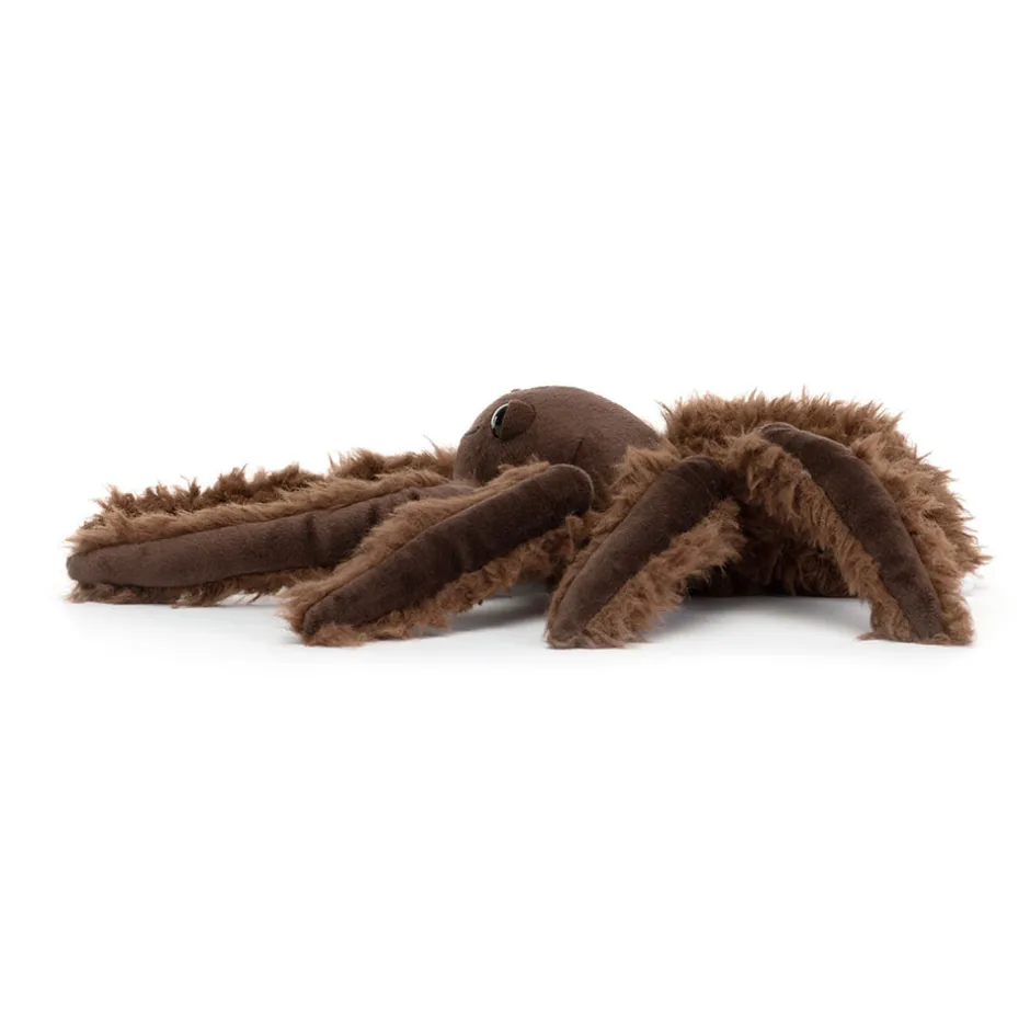 Jellycat Spindleshanks Spider< All Soft Toys|View All