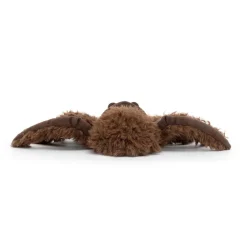 Jellycat Spindleshanks Spider< All Soft Toys|View All