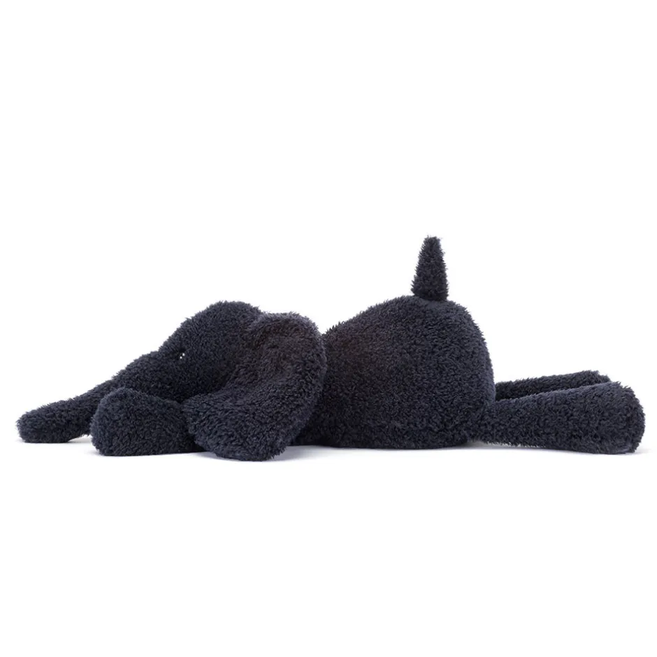 Jellycat Splootie Elephant< All Soft Toys|View All