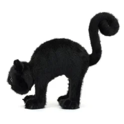 Jellycat Spookipaws Cat< Best Sellers|All Soft Toys
