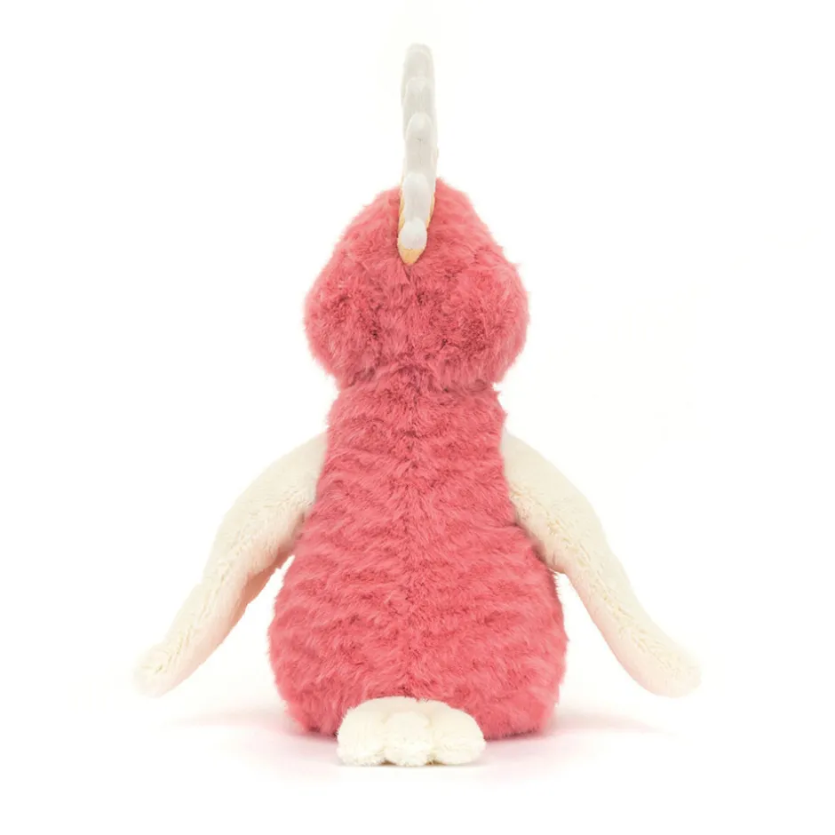 Jellycat Squawkatoo< All Soft Toys|Spring & Summer