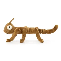 Jellycat Stanley Stick Insect< All Soft Toys|Spring & Summer