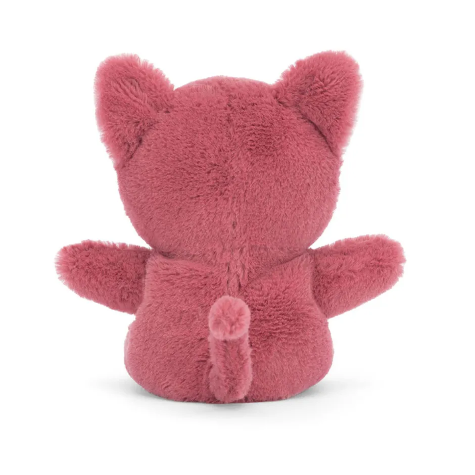 Jellycat Sweetsicle Cat< All Soft Toys|Bright & Colourful
