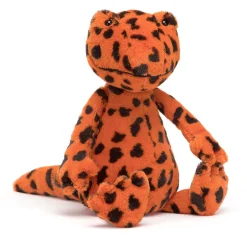 Jellycat Syd Salamander< All Soft Toys|Spring & Summer