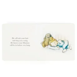 Jellycat The Magic Bunny Book< All Baby|View All