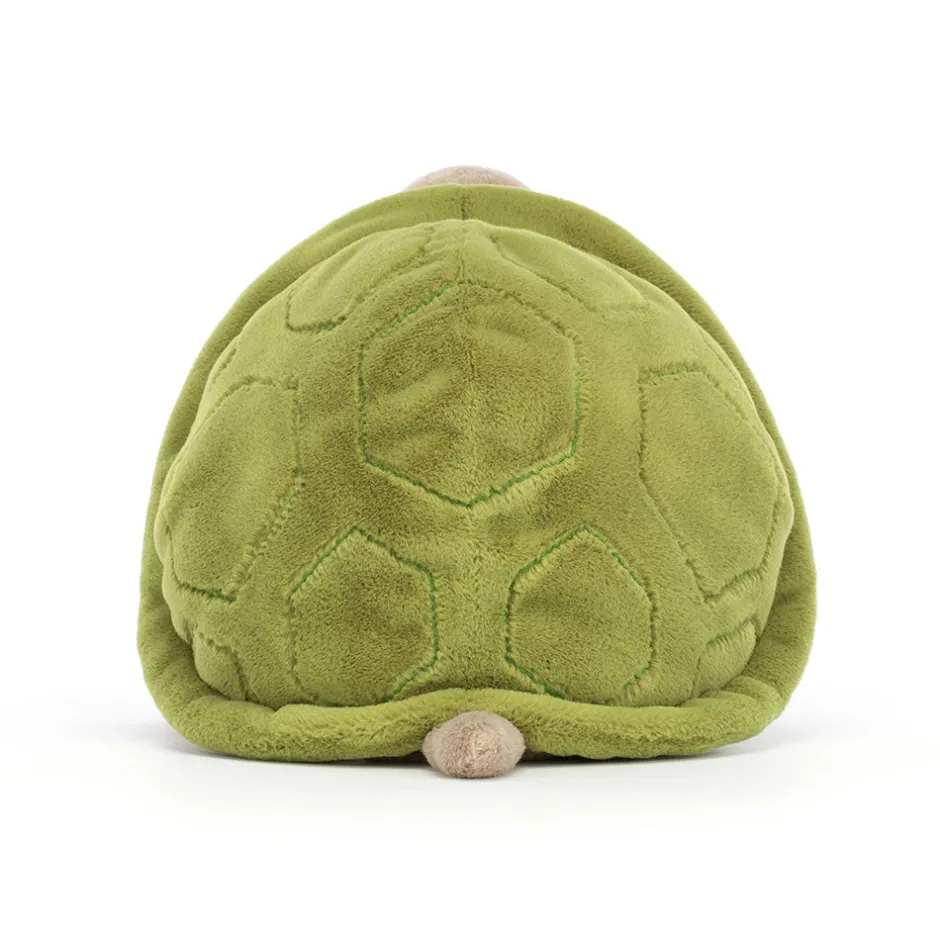 Jellycat Timmy Turtle< Best Sellers|All Soft Toys