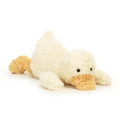 Jellycat Tumblie Duck< Best Sellers|All Soft Toys