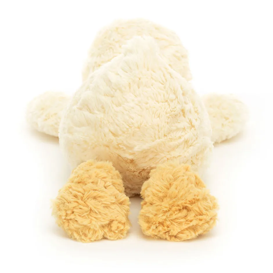 Jellycat Tumblie Duck< Best Sellers|All Soft Toys