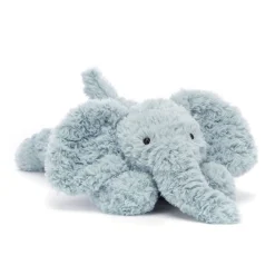 Jellycat Tumblie Elephant< All Soft Toys|View All