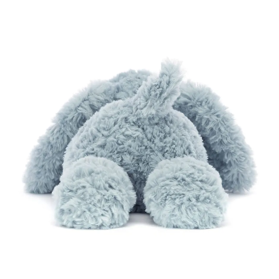 Jellycat Tumblie Elephant< All Soft Toys|View All