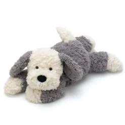 Jellycat Tumblie Sheep Dog< All Soft Toys|View All