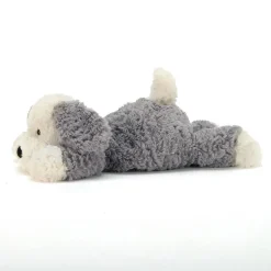 Jellycat Tumblie Sheep Dog< All Soft Toys|View All