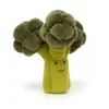 Jellycat Vivacious Vegetable Broccoli< Back In Stock|All Soft Toys