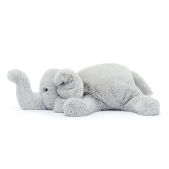Jellycat Wanderlust Elly< All Soft Toys|Bartholomew Bear & Friends