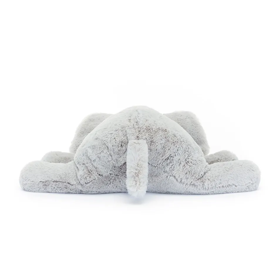 Jellycat Wanderlust Elly< All Soft Toys|Bartholomew Bear & Friends