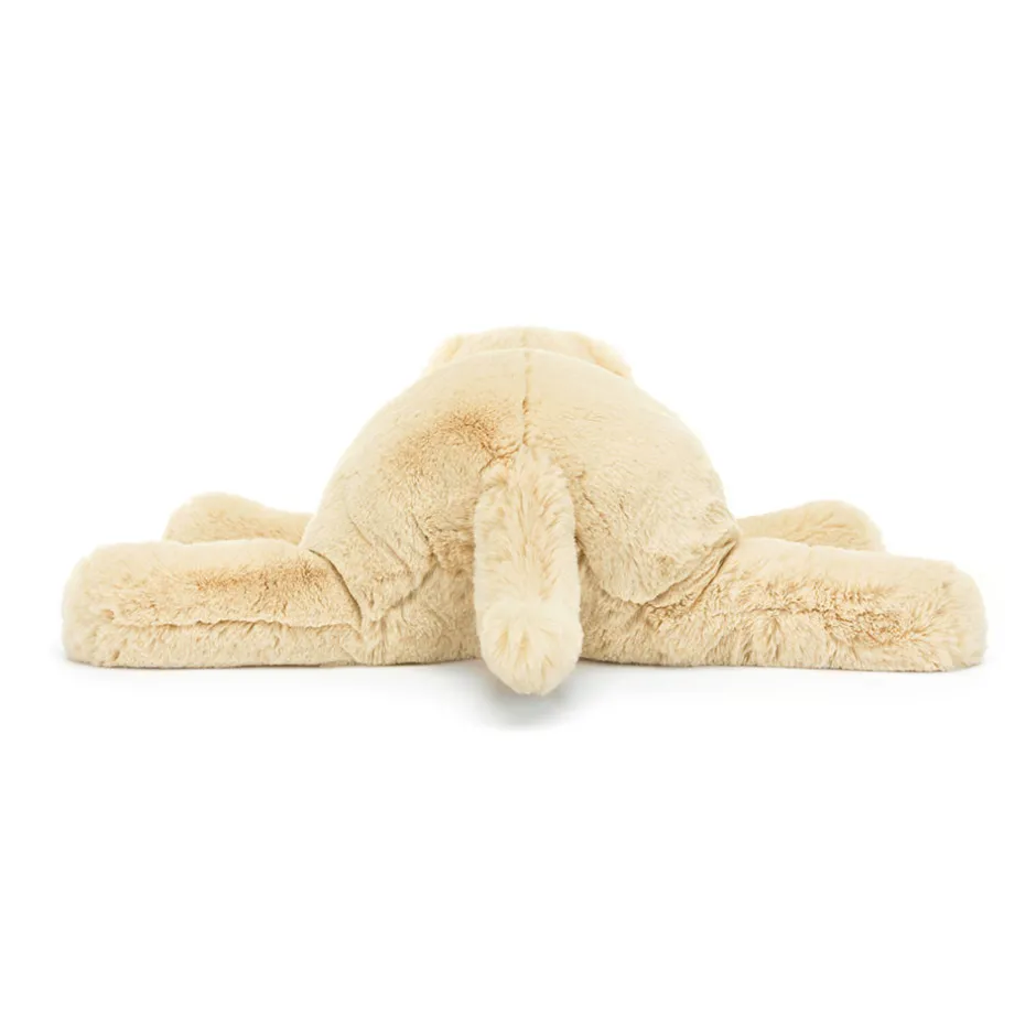 Jellycat Wanderlust Puppy< All Soft Toys|View All