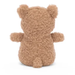 Jellycat Wee Bear< All Soft Toys|View All