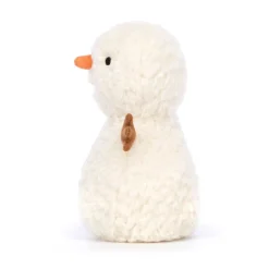 Jellycat Wee Snowman< All Soft Toys|View All