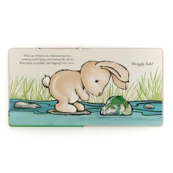 Jellycat Who Can I Find Book< Spring & Summer|View All