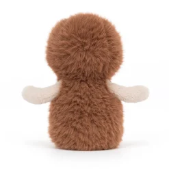Jellycat Willow Hedgehog< All Soft Toys|View All