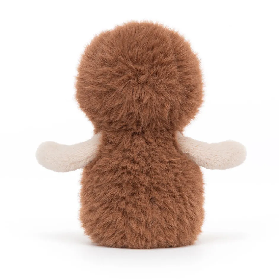 Jellycat Willow Hedgehog< All Soft Toys|View All