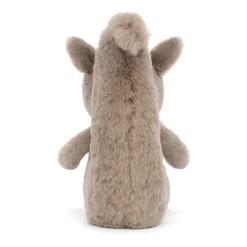 Jellycat Willow Squirrel< All Soft Toys|View All