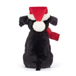 Jellycat Winter Warmer Pippa Labrador< All Soft Toys|View All