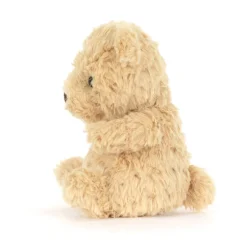Jellycat Yummy Bear< All Soft Toys|View All